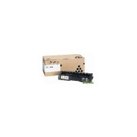 Kyocera Toner-Kit TK-150K (1T05JK0NL0) Kyocera Toner-Kit TK-150K (1T05JK0NL0)
